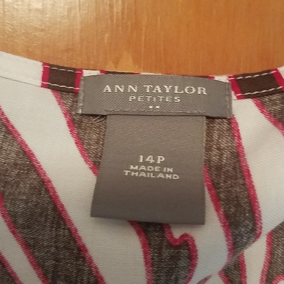 Top - Picture 3 of 3